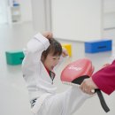 장곡 VTA 태권도장 이미지