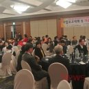 제주 제주특별자치도장애인부모회 뉴스제주