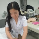 청량리13 이미지