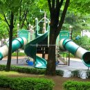 가람어린이공원 앞 이미지