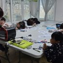 5차시_20250412(토) / 공예수업_마술종이 열쇠고리 이미지