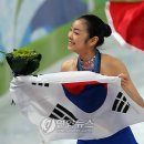 삼구회 이미지