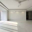 마포-성산-마포-49 이미지