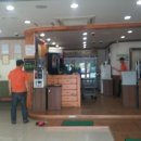 동악산한우 이미지