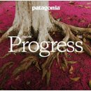 ㈜우리인더스트리 이미지