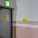 상봉길 | 💍4-1. 웨딩촬영 필수코스::바오 슈가링 브라질리언 왁싱 솔직후기