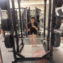 국가대표 월드클래스 태권도 | 강남 헬스장 어반필드 국가대표 트레이너 경력의 편경호 강사님