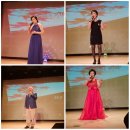 대동골 문화센터 이미지