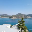 마이다스의손 이미지