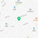 주흥길 54-10 이미지