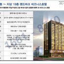 웨스턴마리나 이미지