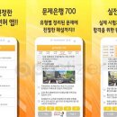 스피드운전면허