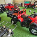 대한오토바이 이미지