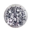 좋은친구들 이미지