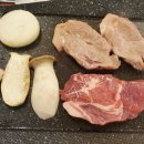 한돈한우푸줏간(풍산점) 이미지