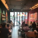 리춘시장회룡역점 | 리춘시장 회룡역점 후기(추천 메뉴 알려드림)