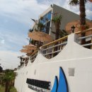 남해인상-기억 이미지