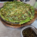 오천냥 포차 이미지