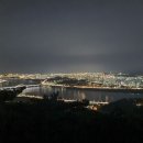 금강산도식후경 - 양산시 | 금강산도식후경