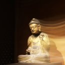 박물관은살아있다 이미지