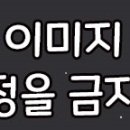 지에스25 파주봉서본점 이미지