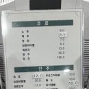 오 노래연습장 이미지