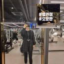 테이크짐 | 인계동PT 받기 좋은 원테이크짐 후기