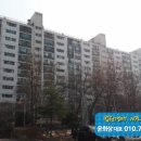 효령로 164 (2) 이미지