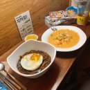 놀숲천안