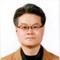 자운행정사 이미지