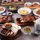 둔산중로-29 이미지