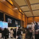 헬로그루밍 | 서울 코엑스 가낳지모 캣페어 2026 지갑 열리는 박람회 후기