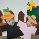 성도어린이집 이미지