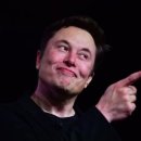 광고물협회-35 | 오늘의 헤드라인 뉴스정리(2020.12.24)::비트코인-페이팔-디파이...2020 블록체인 핫이슈