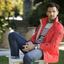 제일라이프 이미지