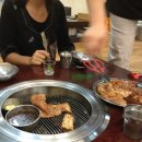 청기와숯불갈비 - 중구 태화강국가정원길 95 | 청기와숯불갈비