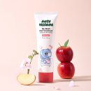 미뇽스토어 이미지