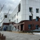 음악역1939 스튜디오(S-STATION) | 가평 음악역 1939에서 2024기대작 지관이야기 영화 파묘 보고왔어요