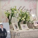 시은소교회 이미지