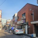 뚱보할머니분식 | [의정부뚱보할매] 광마니 유튜브 채널에 소개된 가성비 분식집 의정부뚱보할매 방문 후기
