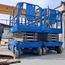 자일청주서비스 주식회사 | 청주고소작업대 리프트 고소작업대 렌탈 옥산 철거작업 후기 청주고소작업대렌탈 상세히 보여드립니다.