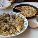 롤링파스타 구미역점 이미지