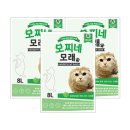 (주)코리아독스 이미지