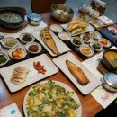 언덕집 북정점 이미지