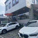 세븐일레븐 창원성산폴리텍점 | 창원 중앙동 디저트 카페 케이크 맛집 누벨르