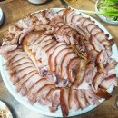 오직족발만 이미지