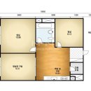 은빛아파트2단지 이미지