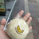 아침사무편의점 이미지