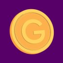 골든테크 | 하루 10분으로 PayPal 입금까지? Golden Surveys 골든 서베이 앱테크 리얼 후기