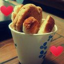 경일공업사 | 리치몬드 상가 방문후기! and 이웃동생 셀린,어요,신유와의 만남♥